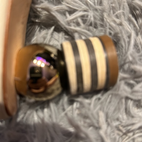 Frances valentine, sandals - Picture 6 of 8